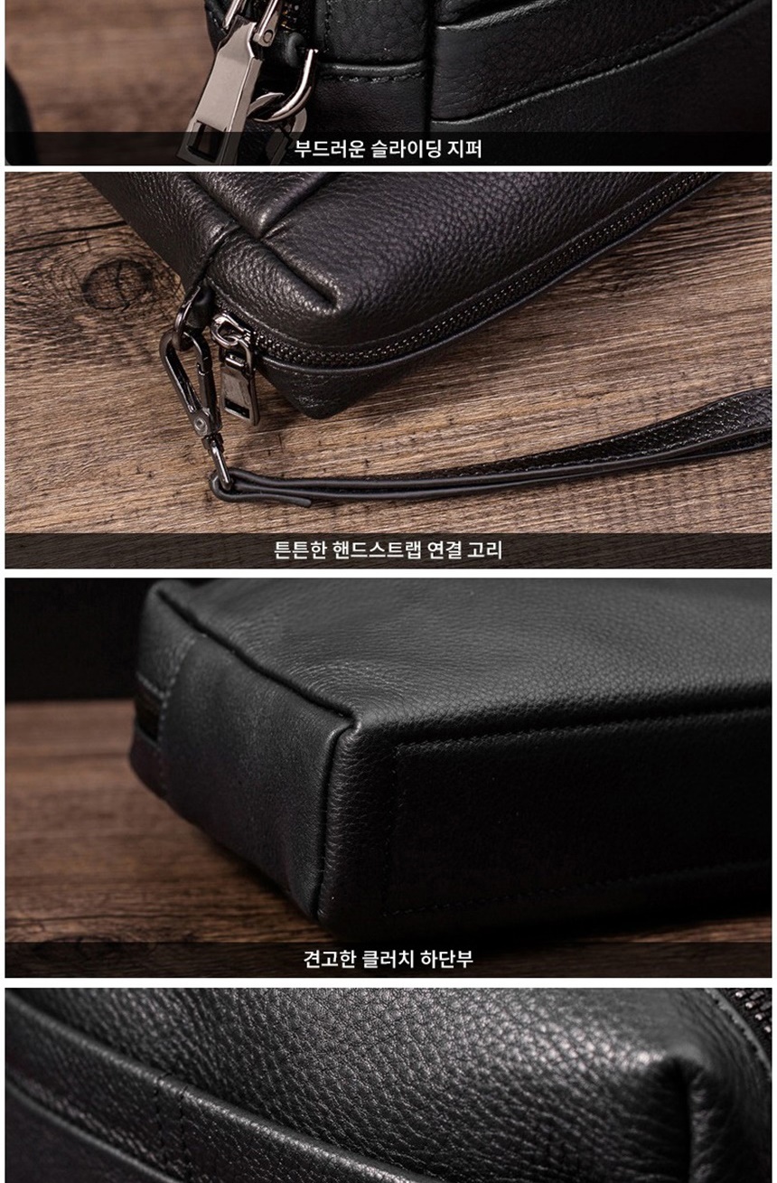 여성클러치,지갑,남성핸드백,세컨백