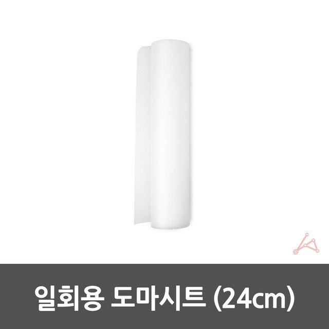 일회용도마 1회용도마 롤도마 - 이미지 7