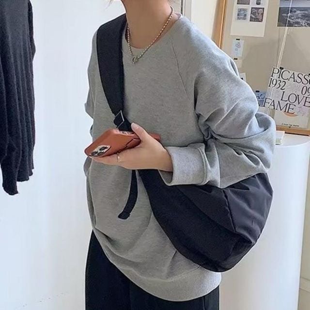 남녀공용 직장인백팩 미니가방 백팩 대학생가방 코디