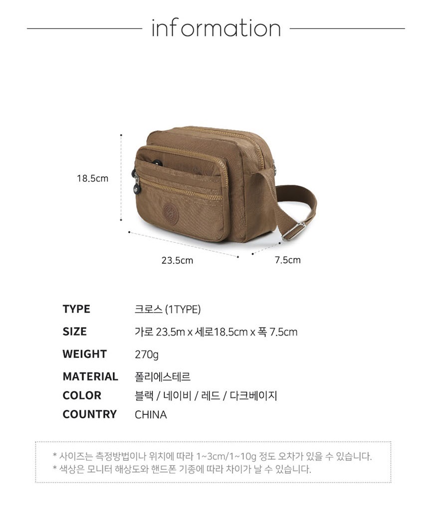 여성가방,미니백