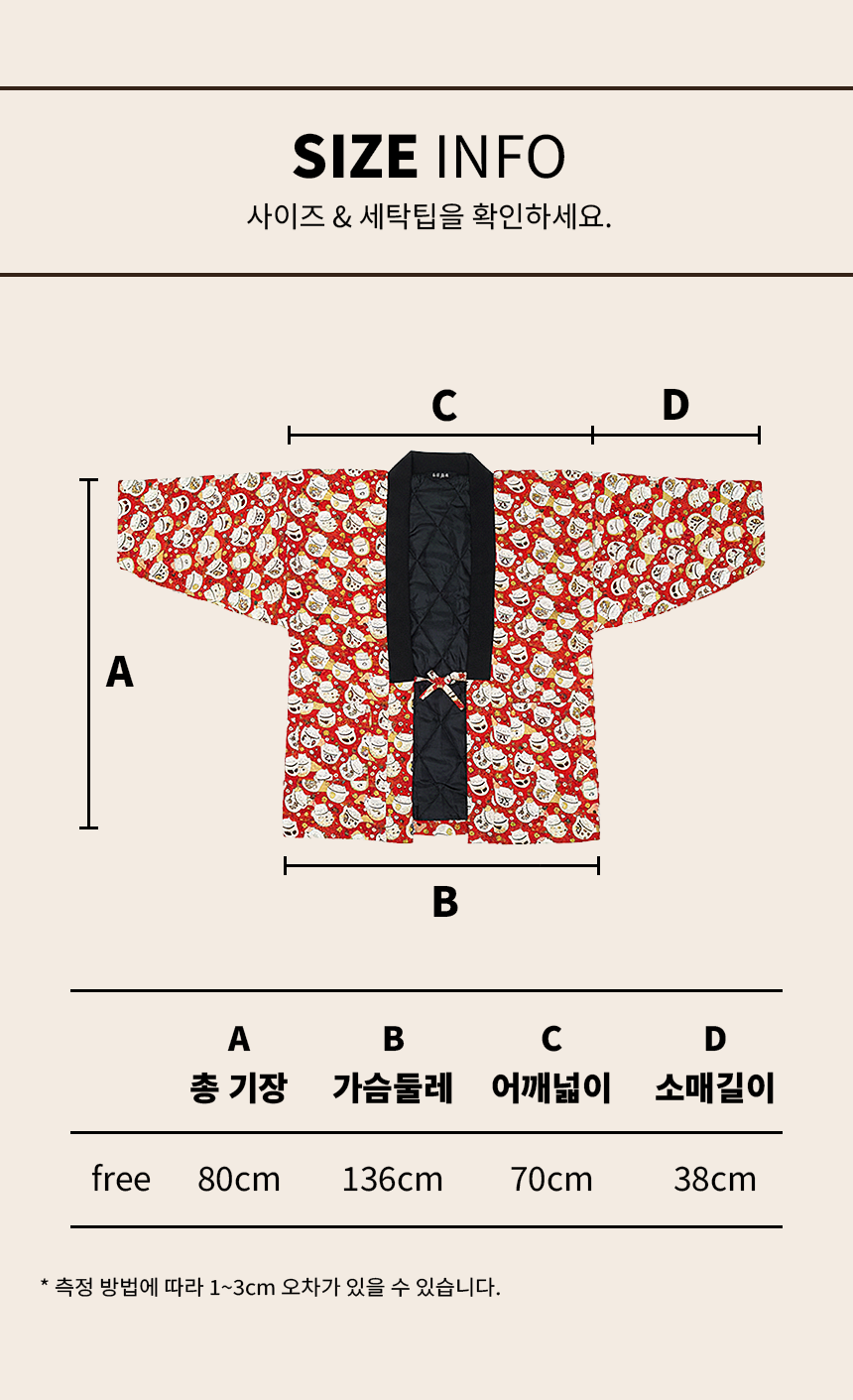 image_15.png