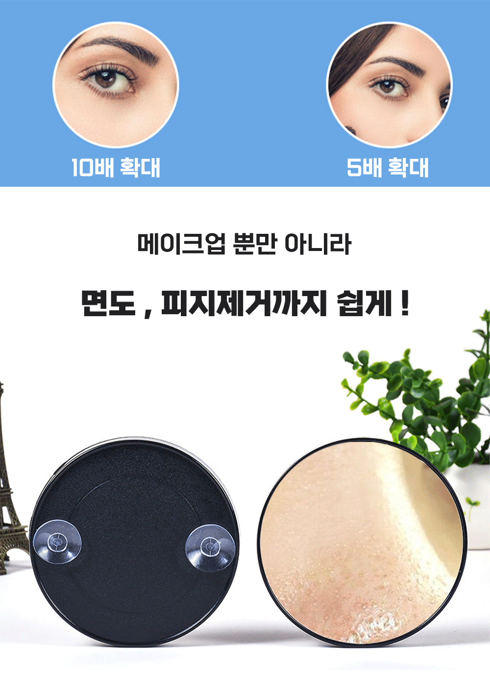 BrowserPreview_tmp_02.png