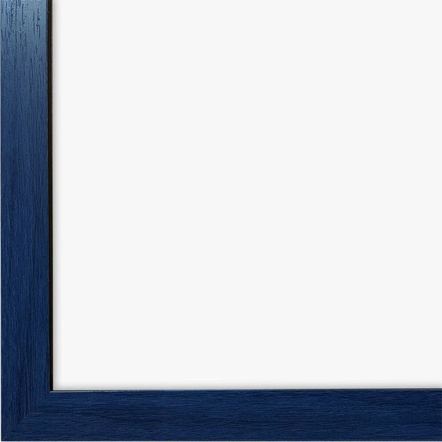 150조각 퍼즐 액자 프레임, 210x285mm 맞춤형 - 이미지 1