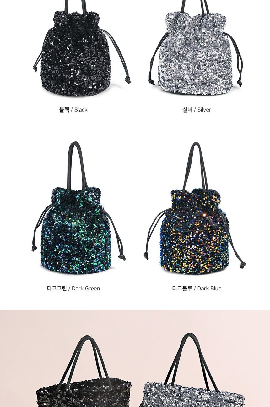 여자토드가방