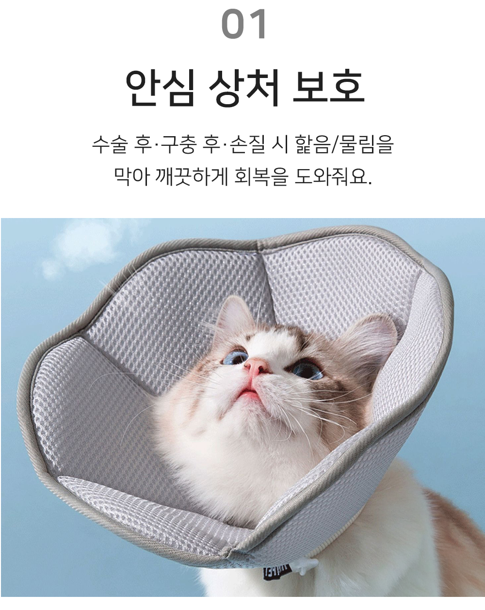BrowserPreview_tmp_03.png
