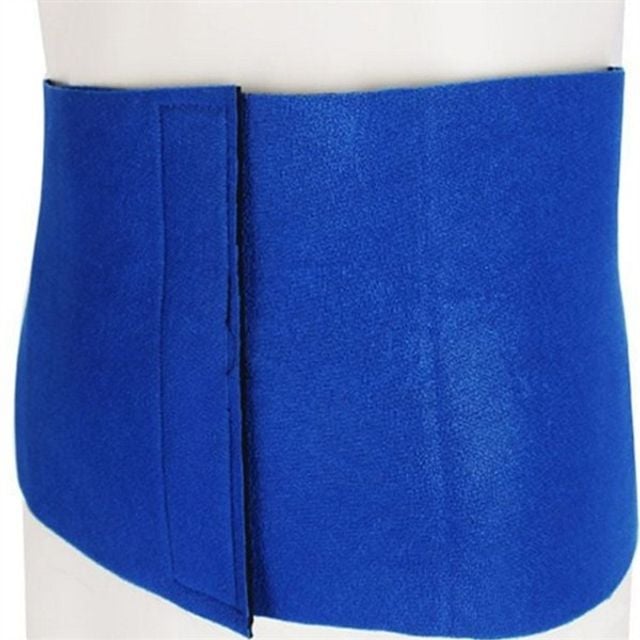 피트니스 헬스 허리 보호대 웨이트 스포츠 허리 보호대 복대 남성