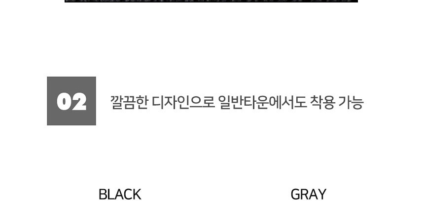 여자비니,남자비니
