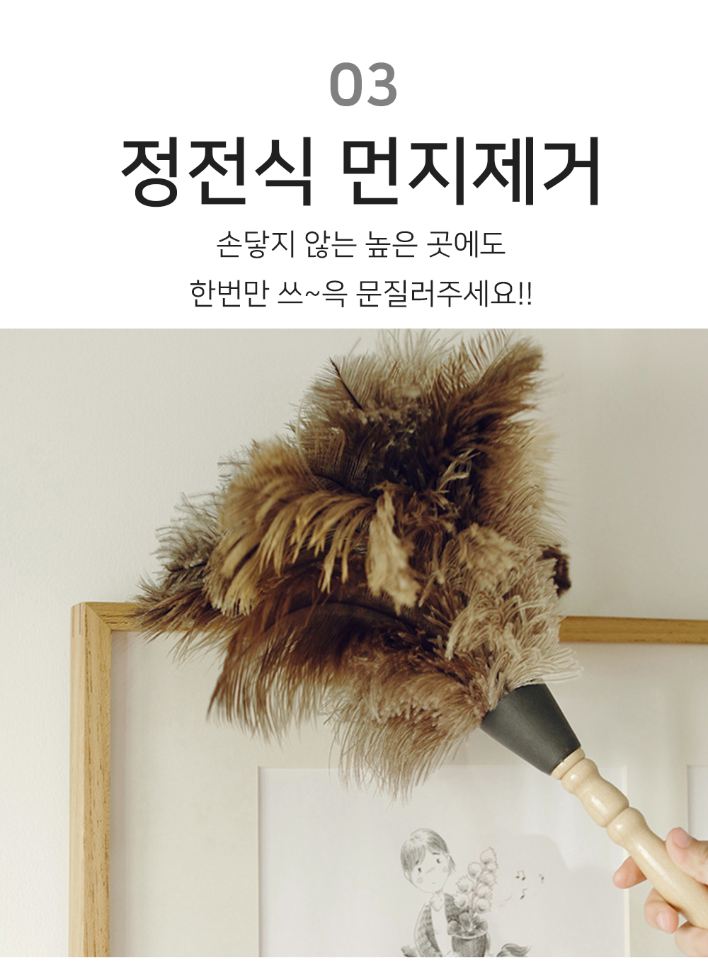 BrowserPreview_tmp_04.png