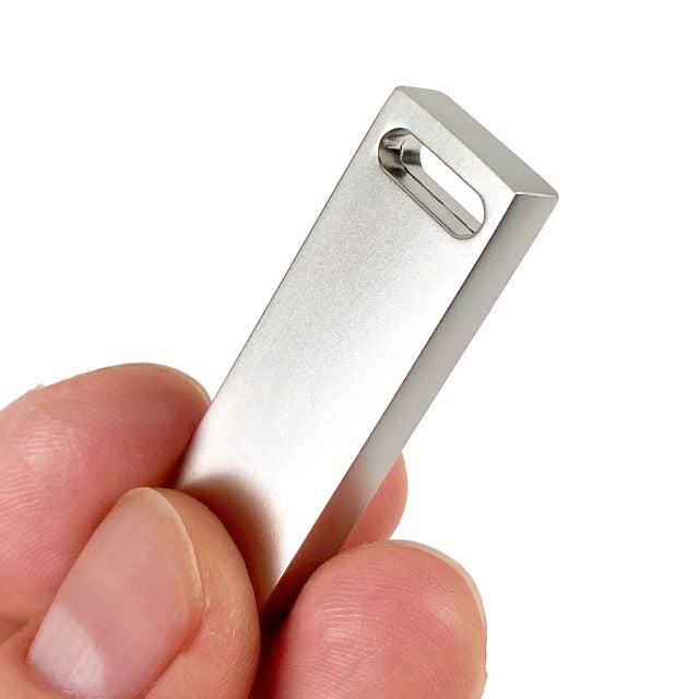 USB메모리 5핀USB USB128기가 - 이미지 4