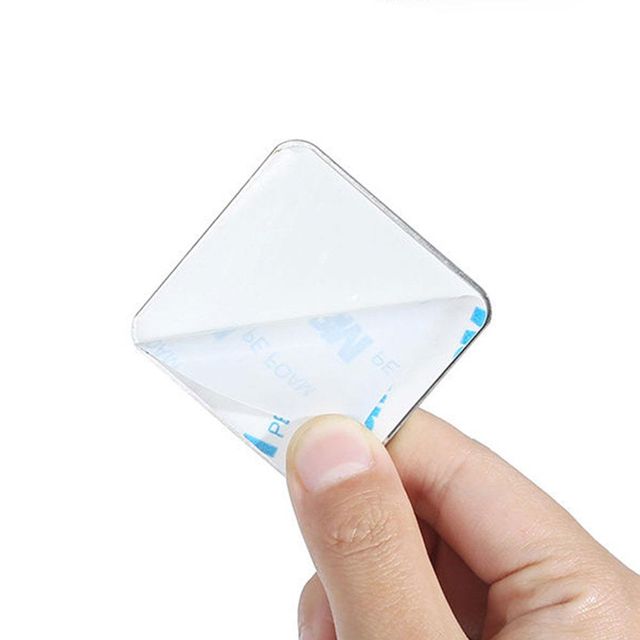 간편설치 스테인레스 주방 깔끔 거치대 x10개 - 이미지 2