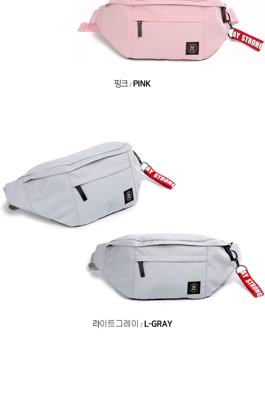 바디백,가방,10대가방,20대가방