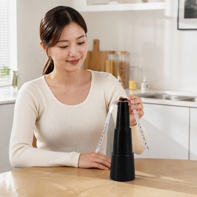 벌레 쫓는 회전팬 초파리 날파리 퇴치기 파리 퇴치 선풍기 해충방제기 - 이미지 1