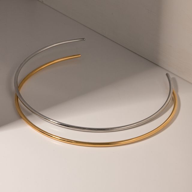 자동차 선쉐이드 흡착식 선블록 3mm - 이미지 3