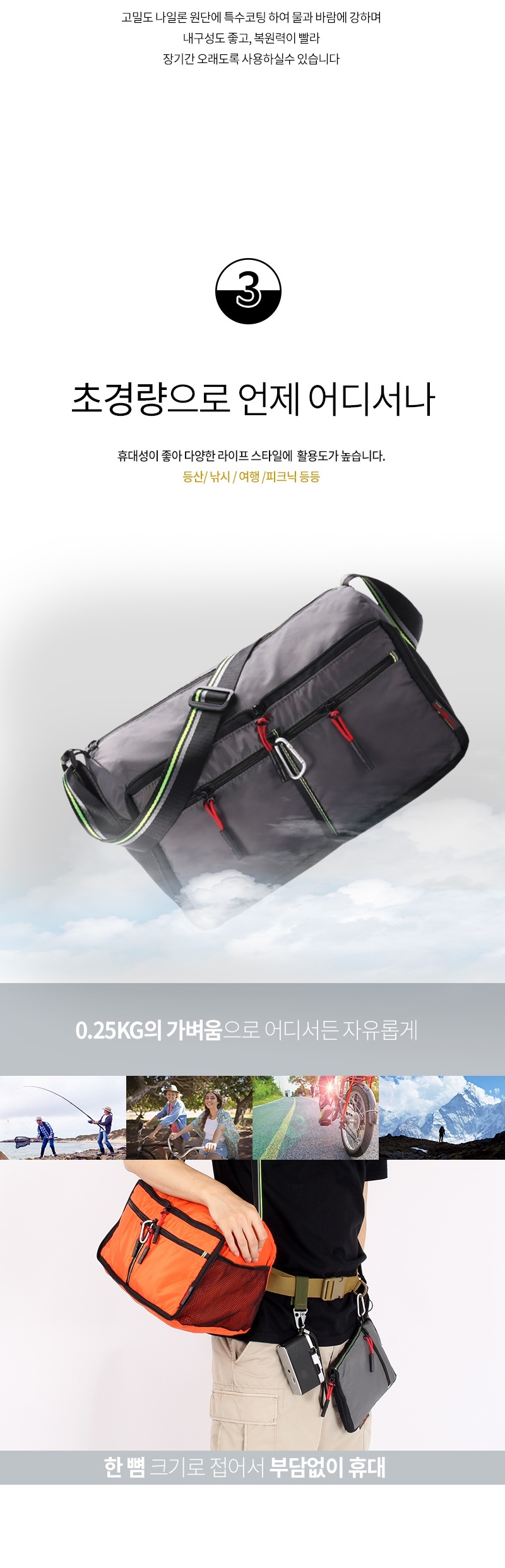 크로스백,숄더백,스퀘어백,슬링백