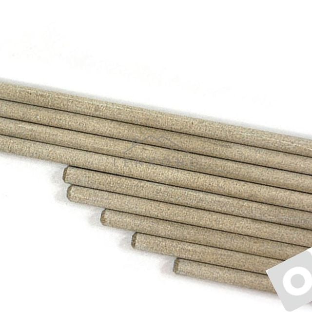 용접재료 토치부품 용접봉 5kg 3.2mm CR 13조선선재