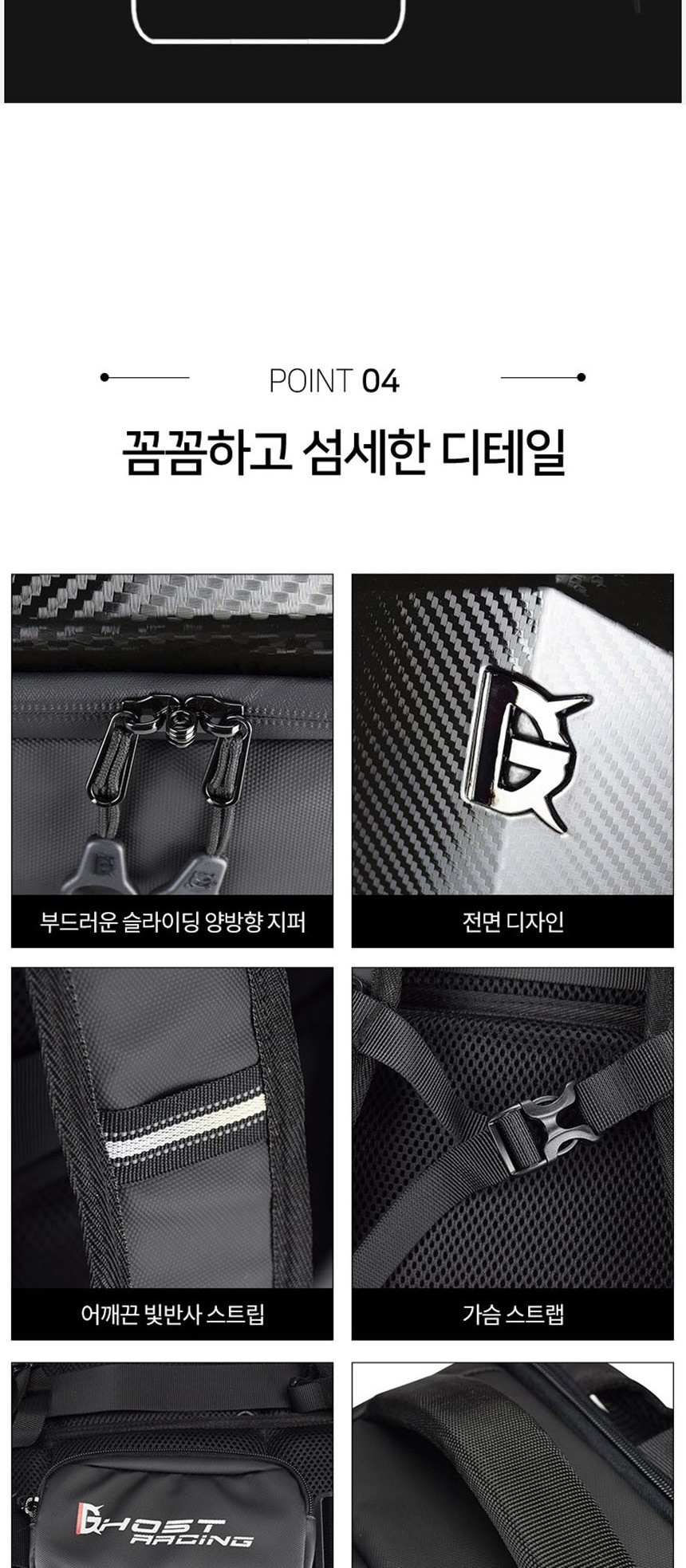 여자가방,학생가방