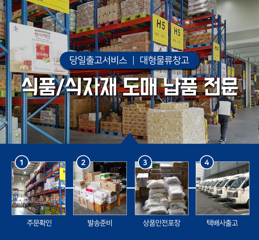 감자탕용기 포장용기 음식포장용기 식당포장용기 음식점포장용기 보관용기 음식보관용기 식당보관용기 음식점보관용기 일회용그릇 일회용포장용기