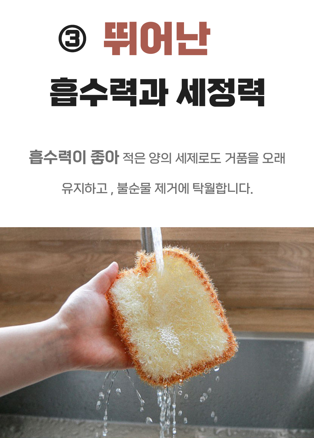 BrowserPreview_tmp_07.png
