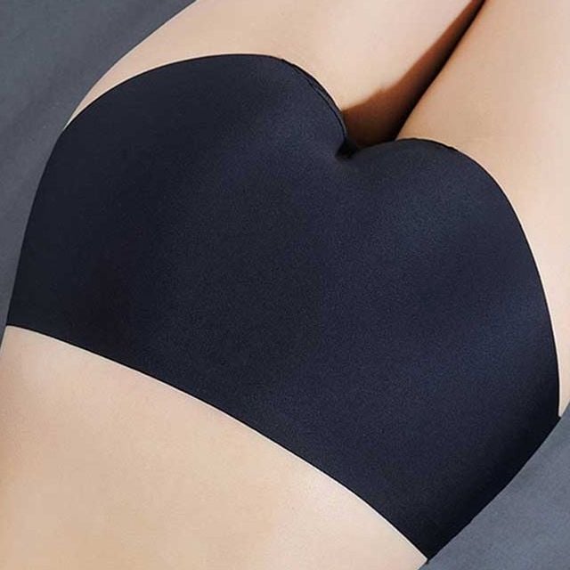 무봉제팬티 ST0021
