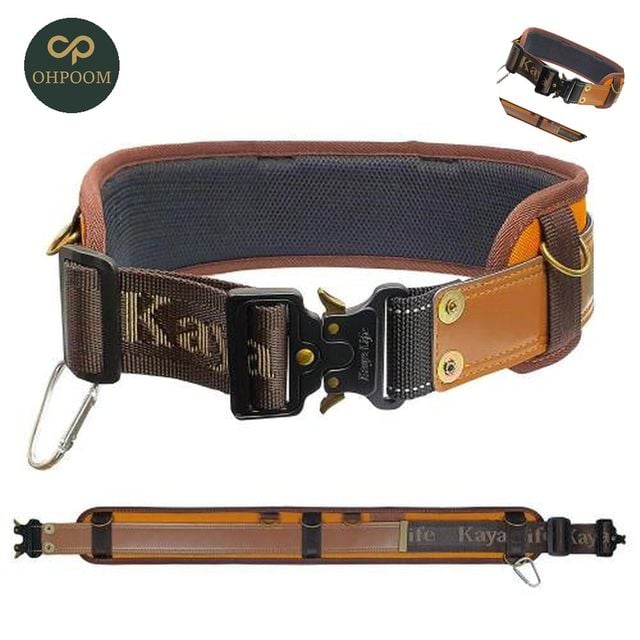 휴대용공구가방 밸트파우치 벨트 KL-810 1EA