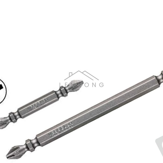 드라이버팁 토션비트날 토션 ST-A14 10EA