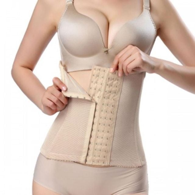 여자보정속옷 여성언더웨어 니퍼 여성보정속옷 보정