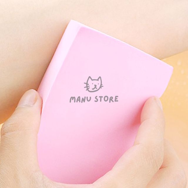 목욕탕때타올 때제거 스펀지 때타월 3p세트 혼합