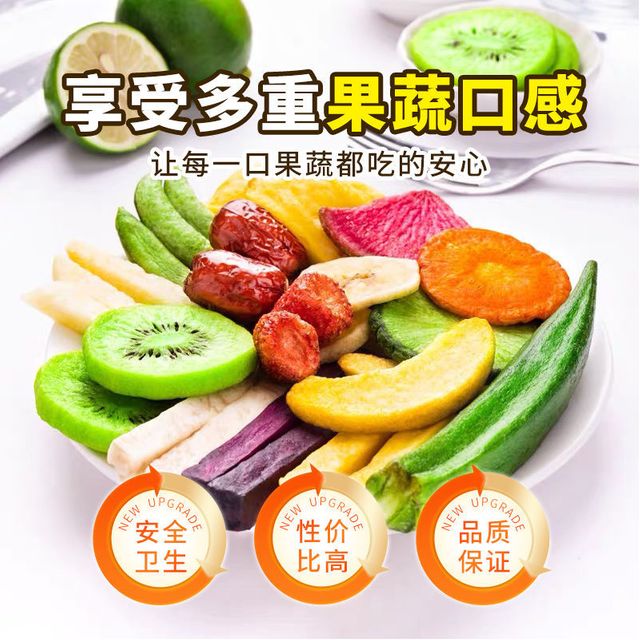 신발 세탁 세탁기 특수 세척 안티 변형 게으른 250g - 이미지 5