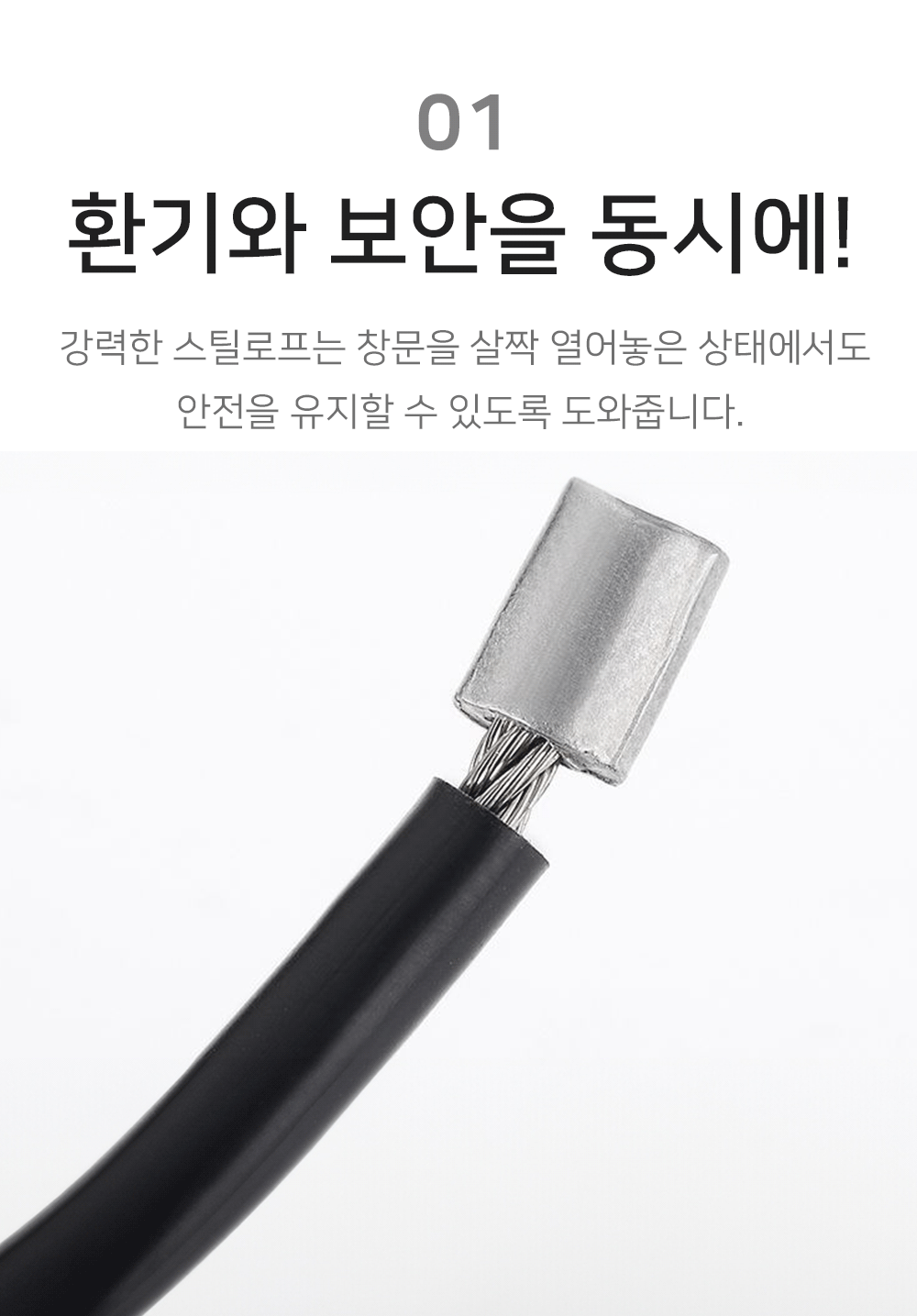 BrowserPreview_tmp_03.png