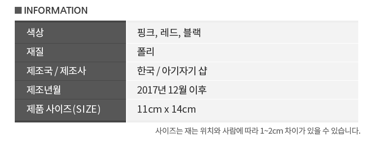 상품 상세 이미지