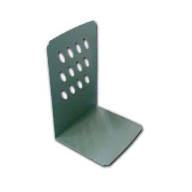 북앤드 소 책정리 철제책꽂이 정리수납 책장정리