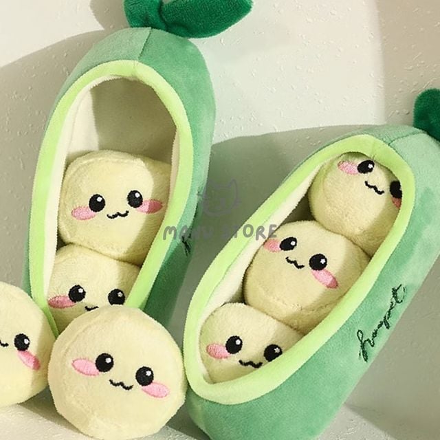 강아지장난감 강아지인형 애완동물장난감