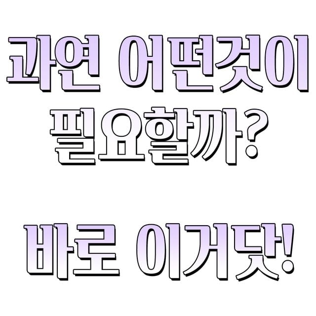 여행용 지갑 여권파우치 여권가방 여권케이스 - 해외여행 필수품 - 이미지 6