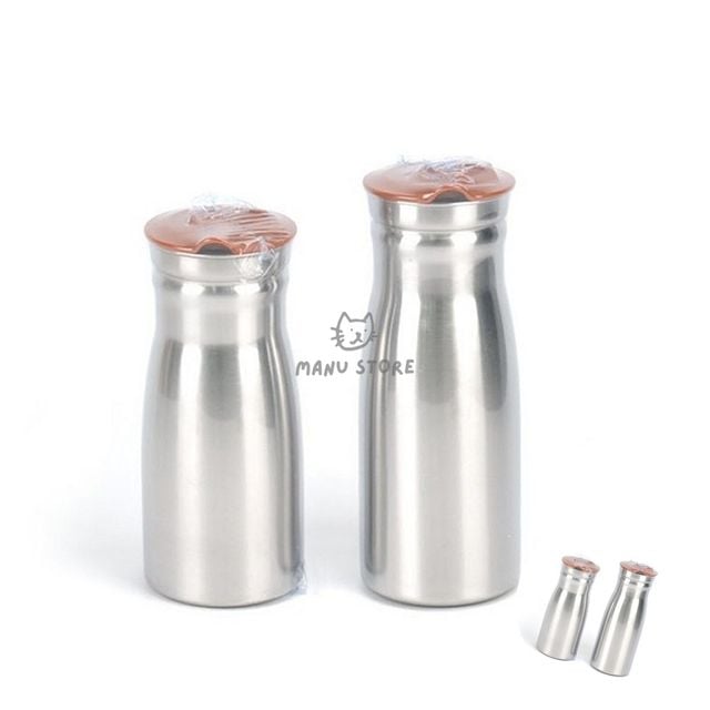 대용량물통 업소용물통 스텐물병 1000ml