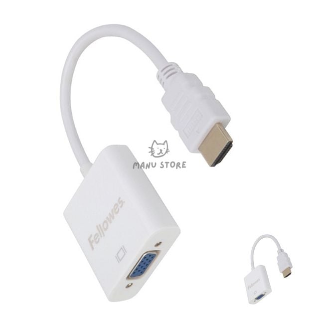 RGB컨버터 rgb커넥터 HDMI to RGB 컨버터
