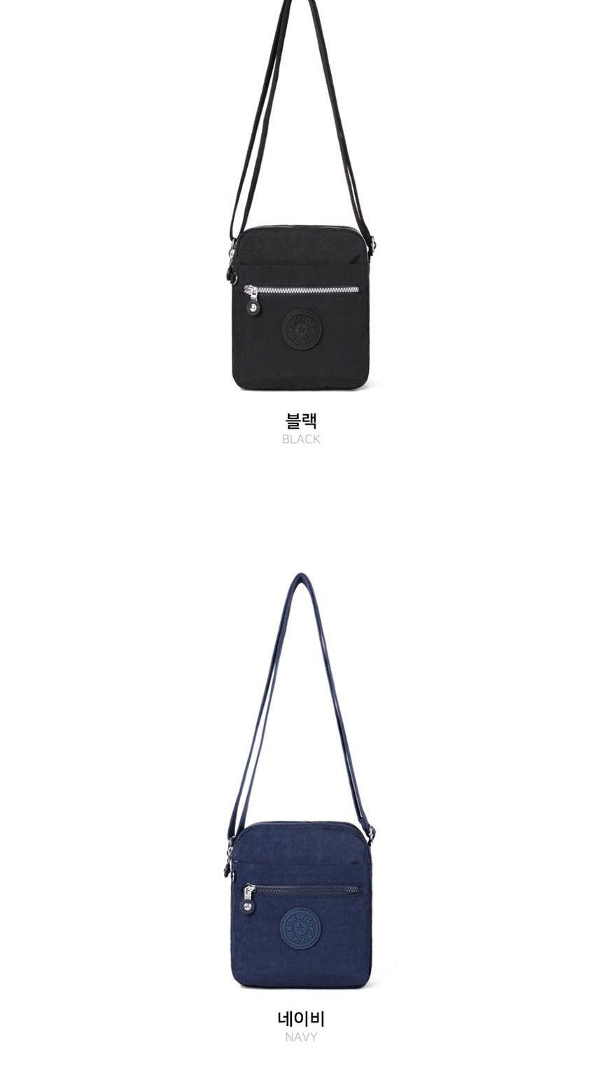 할머니가방,여자크로스백