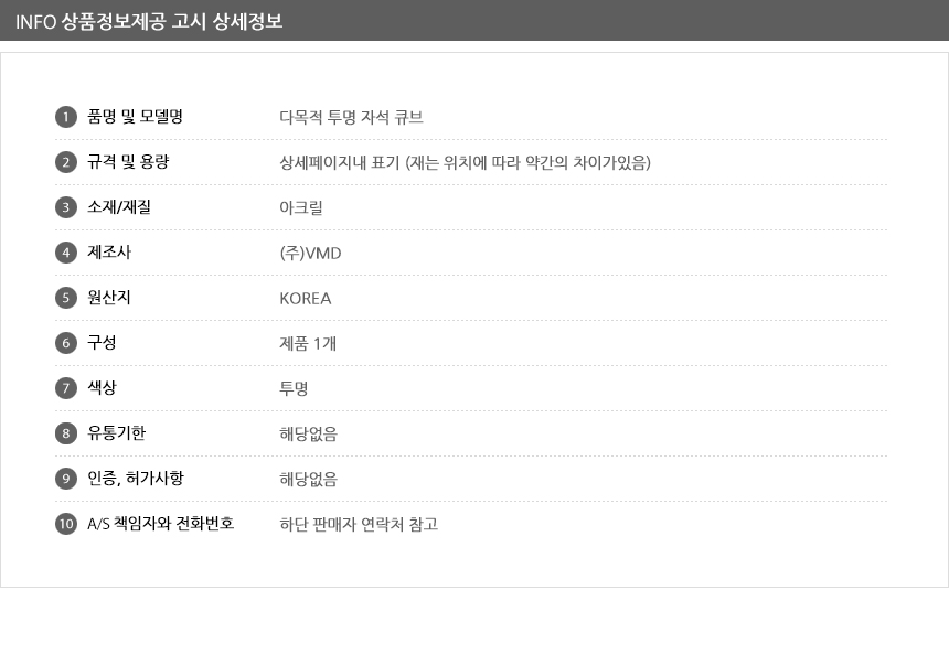 상품 상세 이미지