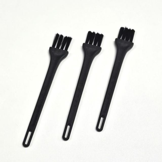가전제품 나일론 가습기 브러쉬 청소 창틀 용품 솔 방충망