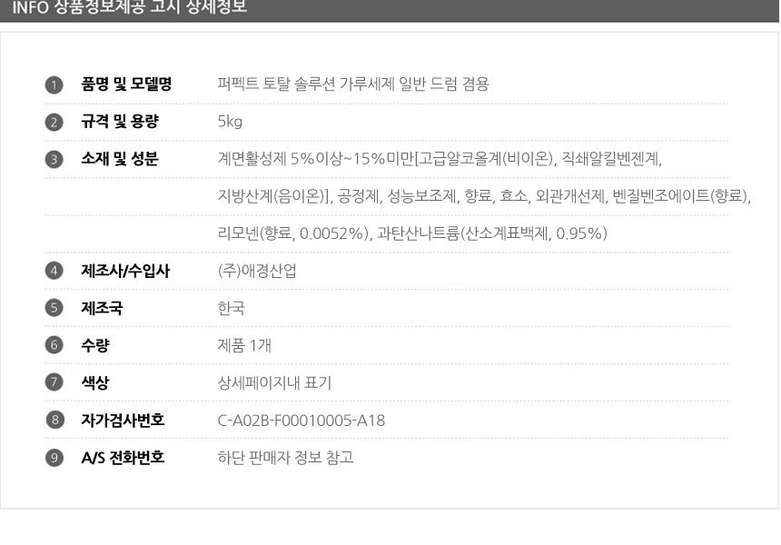 상품 상세 이미지