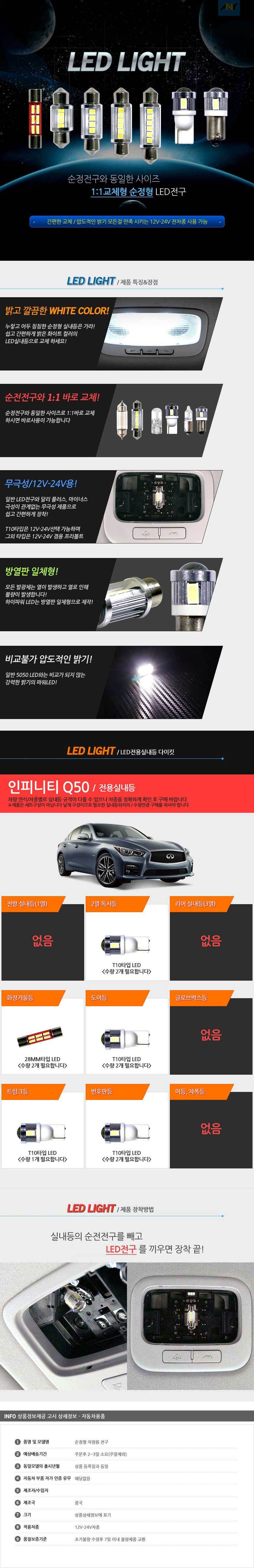 LED컨버터,데이라이트,LED전조등,자동차LED전조등,LED모듈,HID,차량DIY,차량용LED바,서치램프,차량경광등,자동차LED실내등,서클아이,LED사이드램프,LED실내등,자동차경광등,LED헤드램프,아이라인,플렉시블LED,자동차안개등,포지션램프,도어램프,LED전구,LED후미등,자동차써치라이트,자동차실내LED,무드램프,LED방향지시등,자동차LED전구,LED안개등,자동차LED라이트,LED헤드라이트,LED후진등,리플렉터,자동차실내등,할로겐전구,LED미등,포인트램프,LED브레이크등,LED테일램프,LED차폭등