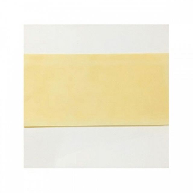 화선지 고급 연습지 서예 붓글씨 용지 미술 동양화 화선지종이 35x34