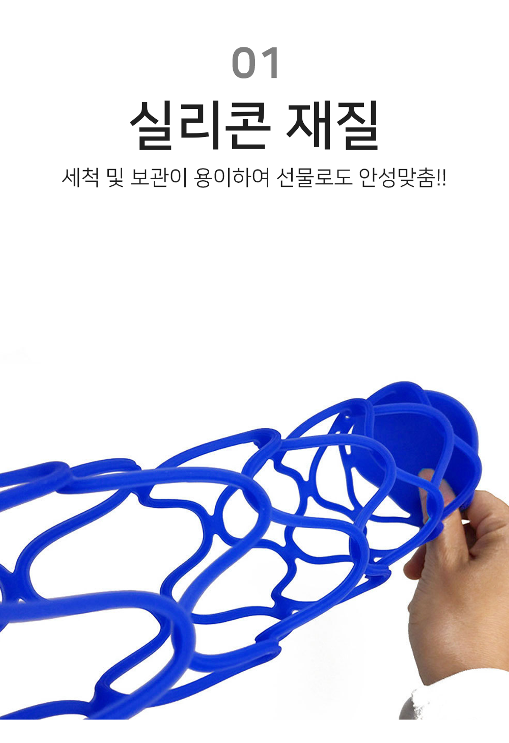 BrowserPreview_tmp_03.png