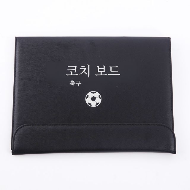 타이어 압력 센서 모니터링 시스템 433Mhz 축구 2.5 - 이미지 2
