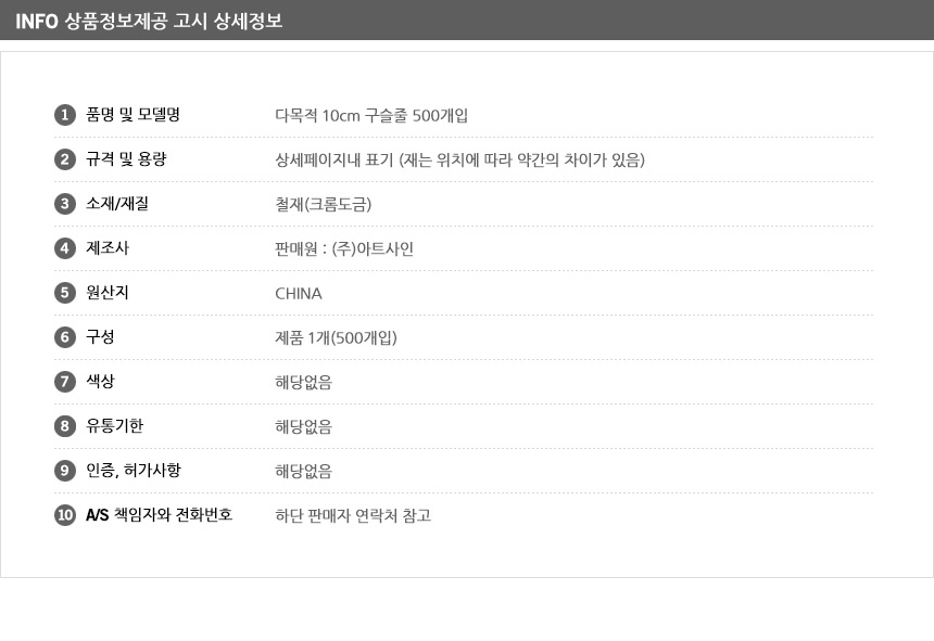 상품 상세 이미지