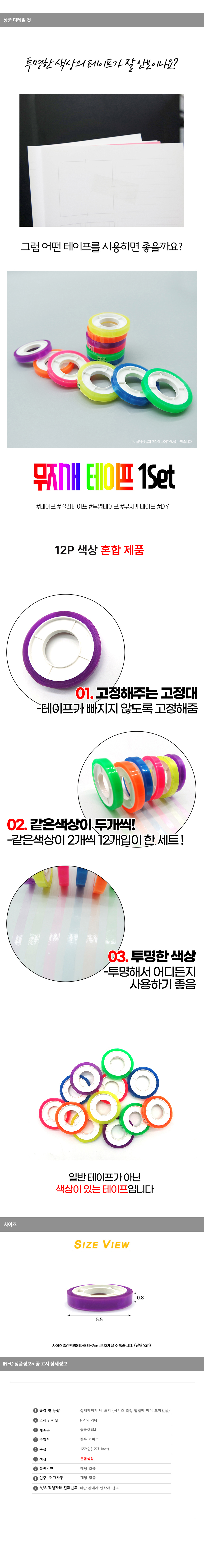상품 상세 이미지