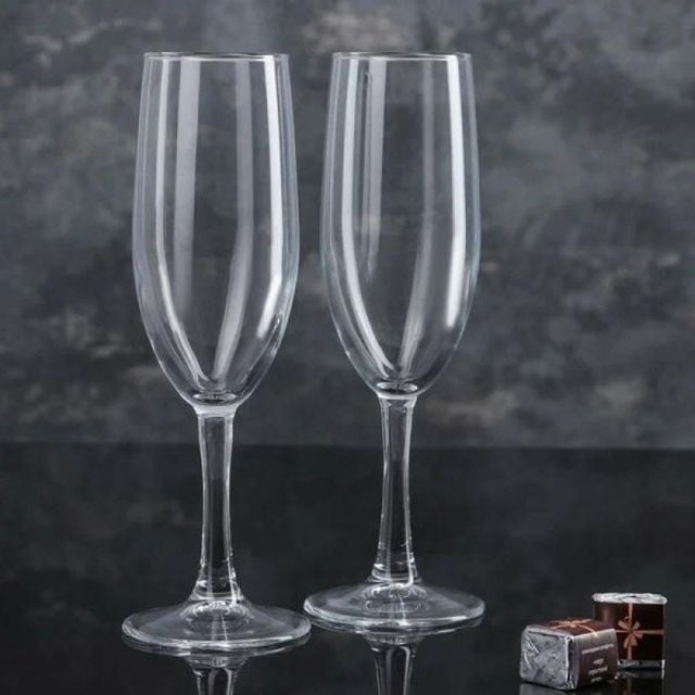 투명 유리잔 칵테일잔 술잔 뱅쇼잔 디저트컵 맥주잔 디저트잔 감성 가정용