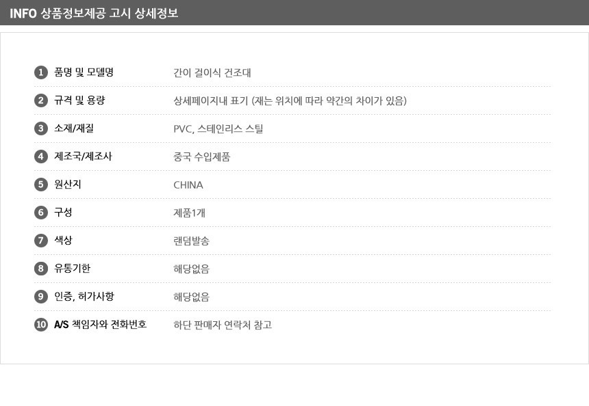 상품 상세 이미지