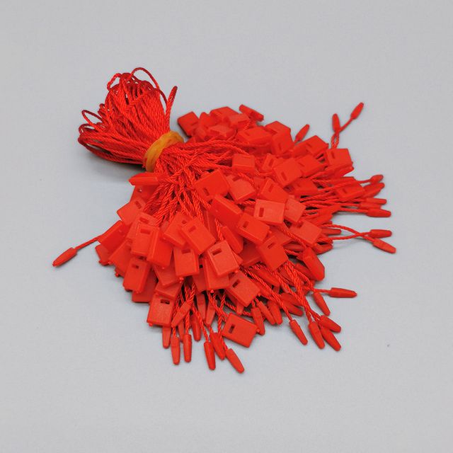 더블 레이어 일회용 피크닉 매트 200x230 두껍게 18cm - 이미지 6