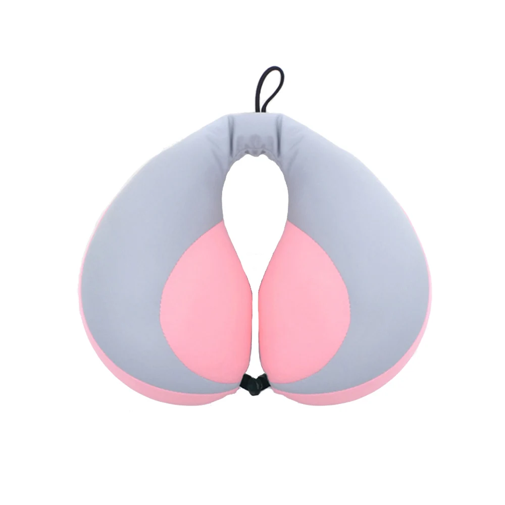 Baby neck pillow 3