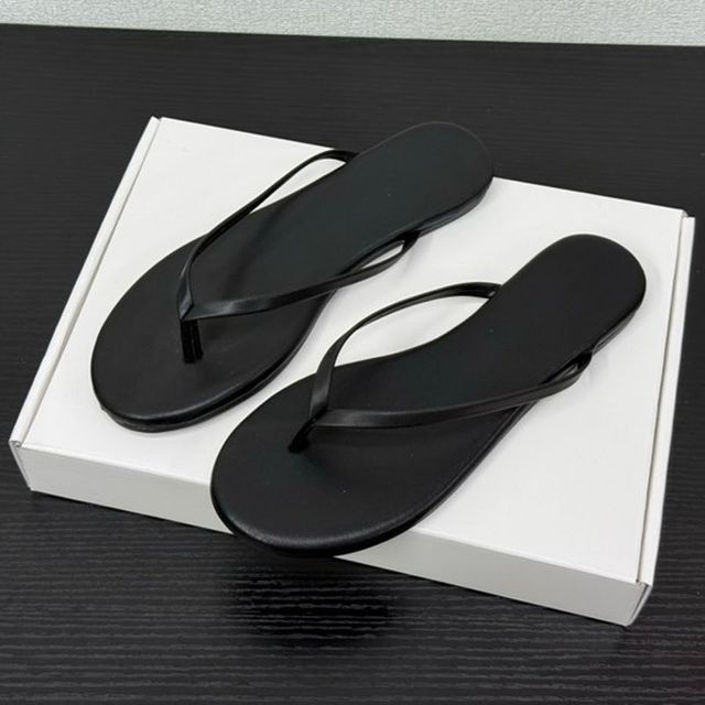 야외 캠핑 보관백 대용량 다기능 조리기구 스토브 12 - 이미지 3